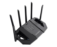 ASUS TUF Gaming BE9400 (9400Mb/s a/b/g/n/ac/ax/be) TUF-BE9400 - 1418383 - zdjęcie 7